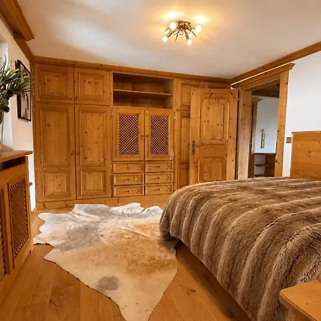 شقة Kitzpeak Im Zentrum By Belle-stay
